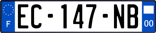 EC-147-NB