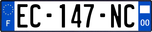 EC-147-NC