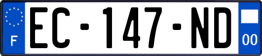 EC-147-ND