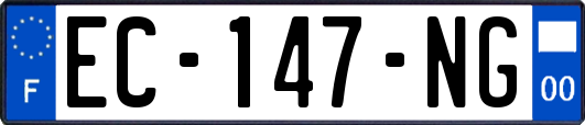 EC-147-NG