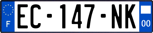 EC-147-NK