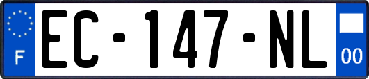 EC-147-NL