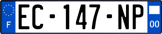 EC-147-NP