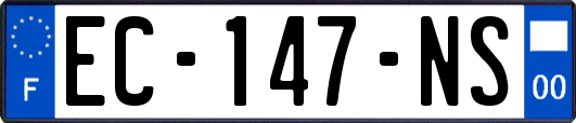 EC-147-NS