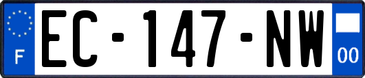 EC-147-NW