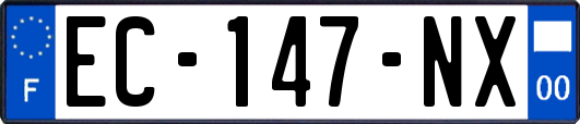 EC-147-NX