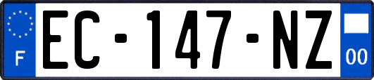 EC-147-NZ