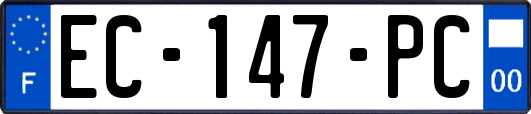 EC-147-PC