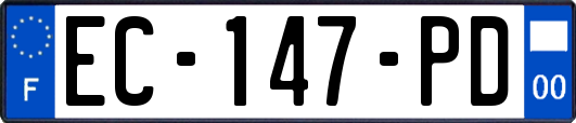 EC-147-PD
