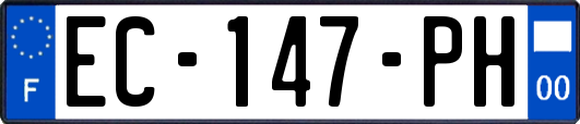 EC-147-PH