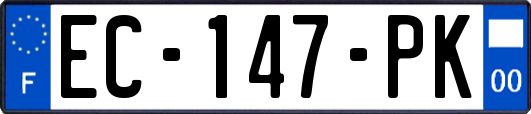 EC-147-PK