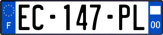 EC-147-PL