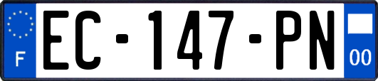 EC-147-PN