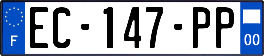 EC-147-PP