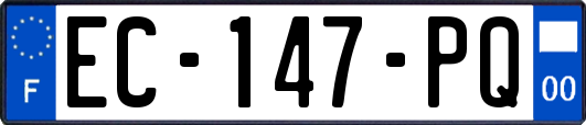 EC-147-PQ