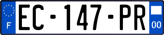 EC-147-PR