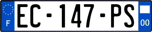EC-147-PS