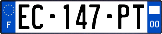 EC-147-PT