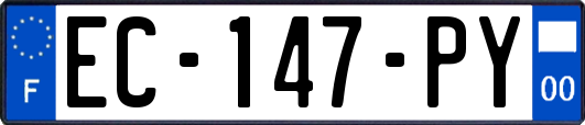 EC-147-PY