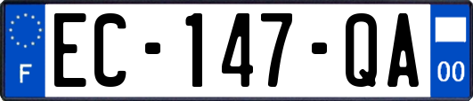 EC-147-QA