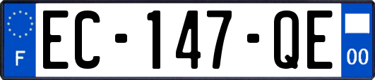 EC-147-QE