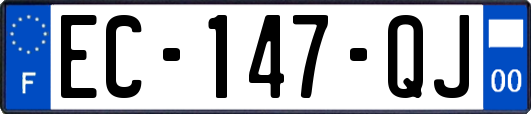 EC-147-QJ