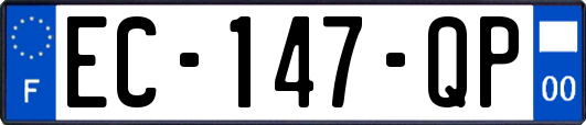 EC-147-QP