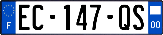 EC-147-QS