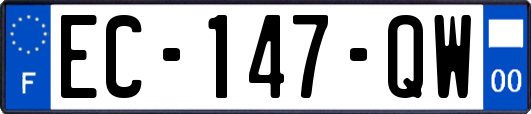 EC-147-QW