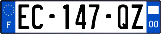 EC-147-QZ