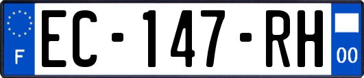 EC-147-RH
