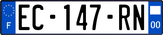 EC-147-RN
