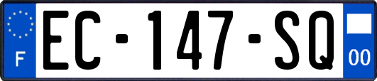 EC-147-SQ