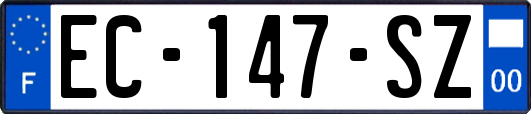 EC-147-SZ