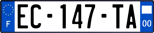 EC-147-TA