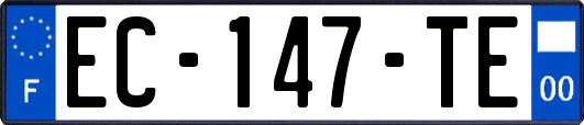 EC-147-TE
