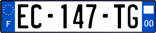 EC-147-TG
