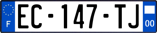 EC-147-TJ