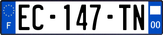 EC-147-TN
