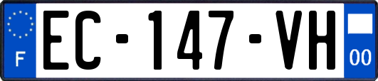 EC-147-VH