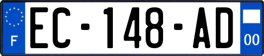 EC-148-AD