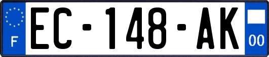 EC-148-AK