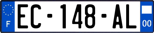 EC-148-AL