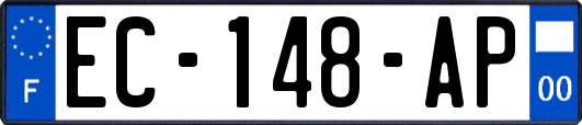 EC-148-AP