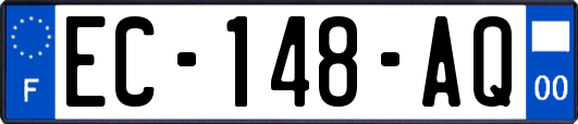 EC-148-AQ