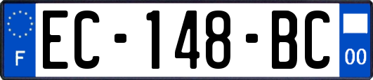 EC-148-BC