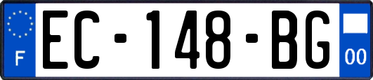 EC-148-BG