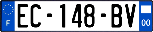 EC-148-BV