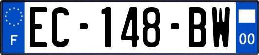 EC-148-BW