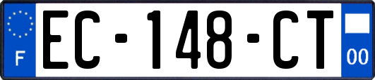 EC-148-CT